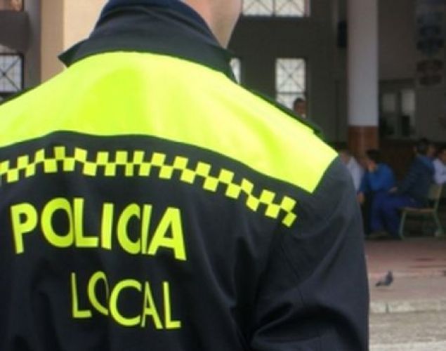foto de Luz verde al anteproyecto de Ley de Coordinación de las Policías Locales