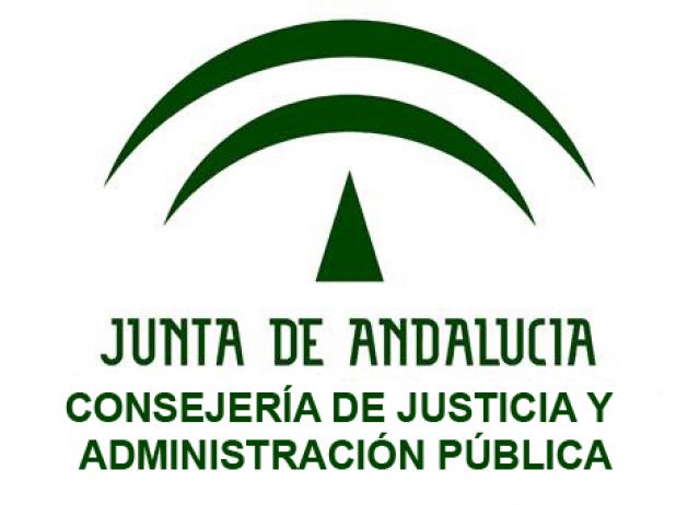 foto de La Junta abre la convocatoria de solicitud para la bolsa de personal funcionario interino de la Administración de Justicia