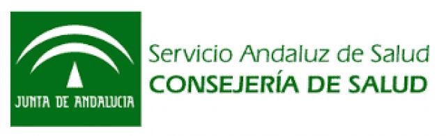 foto de La Junta aprueba la oferta pública de empleo del Servicio Andaluz de Salud para 2016, con 3.391 plazas