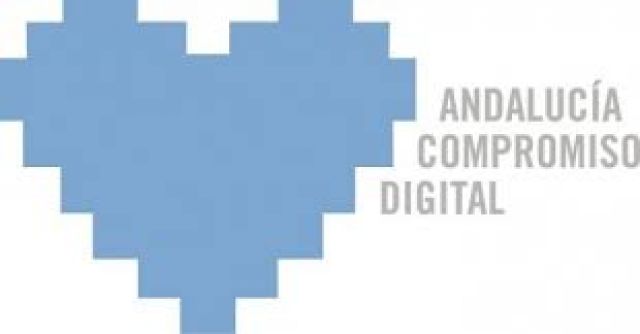 foto de Nueva convocatoria de cursos de teleformación con más de 2.000 plazas gratuitas para la adquisición de competencias digitales