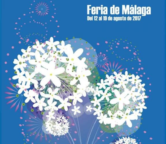 foto de La Feria de Málaga contará con 200 actividades entre el Centro y el Real