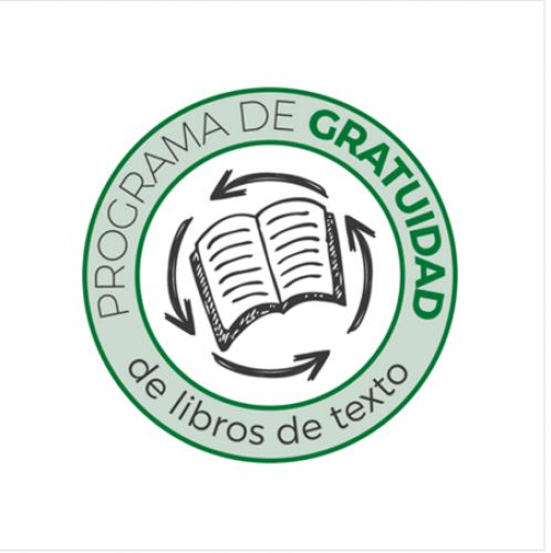 foto de Consulta la selección de libros de texto del programa de Gratuidad de la Junta de Andalucía
