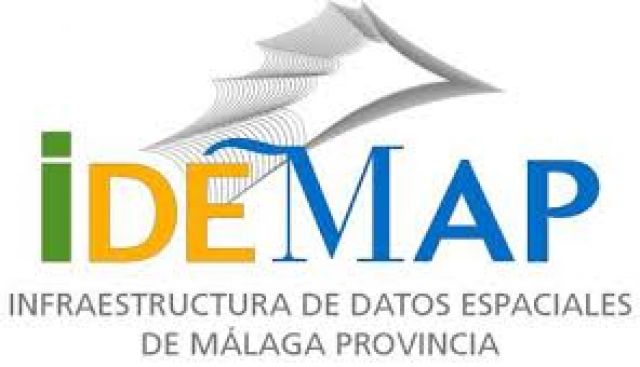 foto de Diputación Málaga pone en marcha el Geoportal Provincial de Málaga Idemap