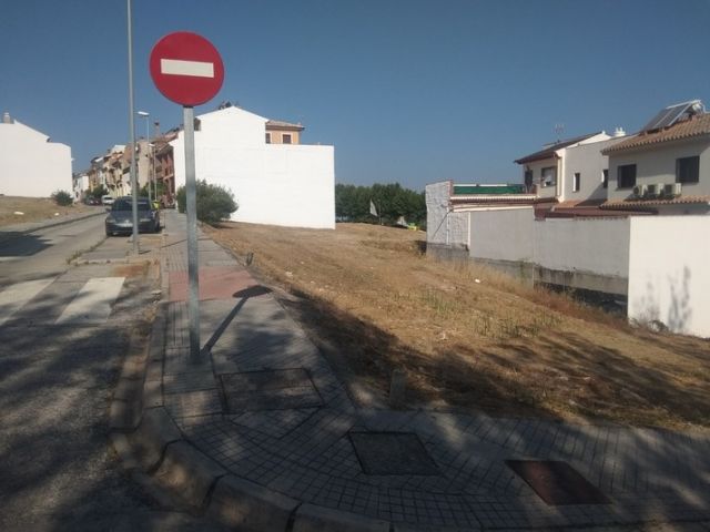 foto de Publicada la subasta de suelos para 202 viviendas en Cártama, Rincón, Algarrobo y Málaga capital