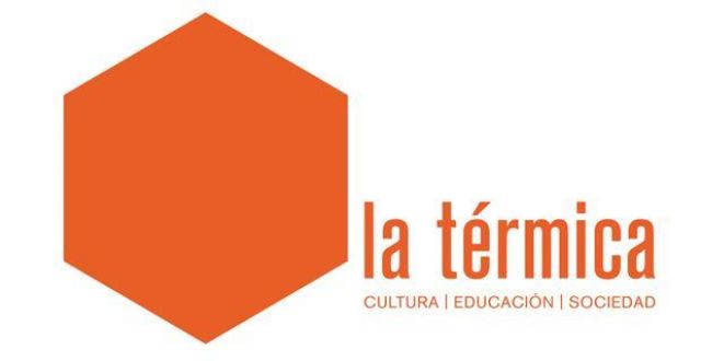 foto de La Térmica organizará ocho actividades en el municipio de Cártama