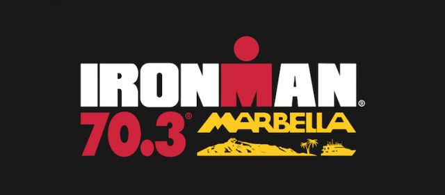 foto de La prueba Ironman 70.3 pasará este domingo por el término municipal de Cártama