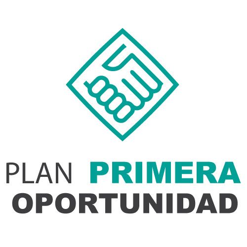 foto de Ayudas del Plan “Primera Oportunidad” para promover el empleo juvenil