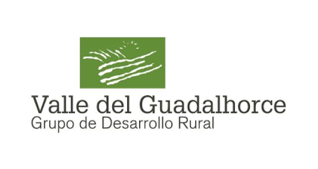 foto de Nueva Junta Directiva del GDR Valle del Guadalhorce