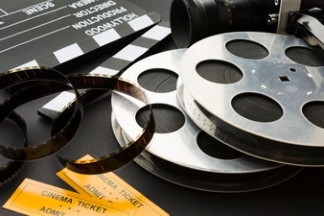 foto de La Consejería de Cultura convoca ayudas a la producción de largometrajes por 1,8 millones