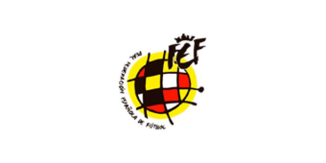 foto de Cártama acogerá la segunda fase del Campeonato de España de Selecciones Autonómicas de fútbol sub 18 y 16