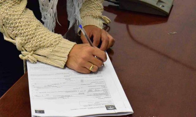 foto de El día 17 se abre el plazo de solicitud del Programa de Ayuda a la Contratación de Andalucía conforme al Decreto de Inclusión Social