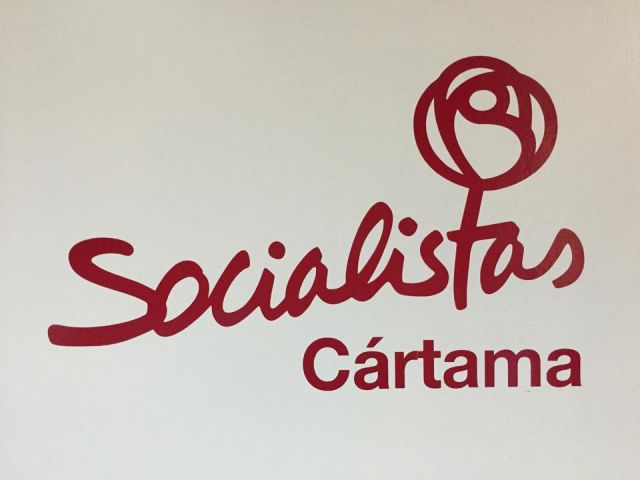 foto de El Grupo Socialista del Ayuntamiento de Cártama solicita a los concejales de Izquierda Unida que devuelvan los 800 € de su asistencia a pleno tras haberlo abandonado.