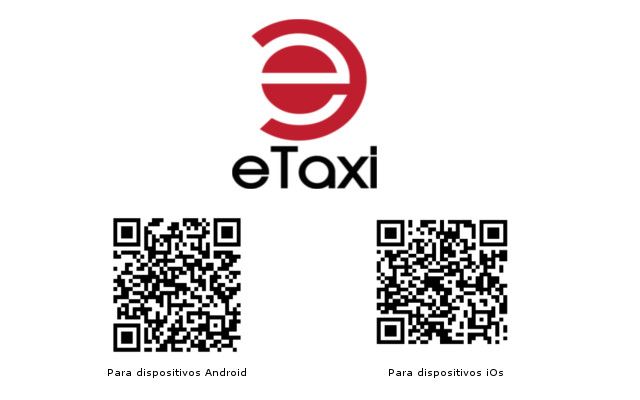 foto de Los taxistas de Cártama mejoran su servicio con una nueva App