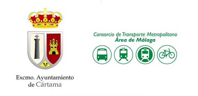 foto de El Ayuntamiento renueva con el Consorcio de Transportes el servicio de autobús a El Sexmo y Sierra de Gibralgalia