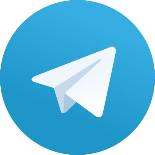 foto de El Ayuntamiento pone en marcha un canal de Telegram