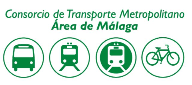 foto de Nueva línea de transporte a demanda entre Cártama, Alhaurín de la Torre y Málaga