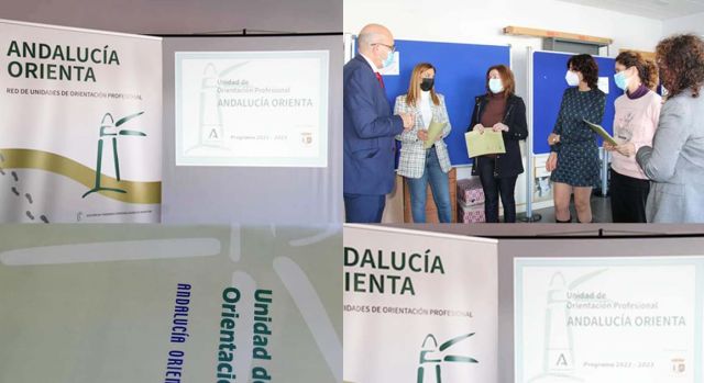 foto de Andalucía Orienta Cártama continuará con su servicio por un periodo de 14 meses