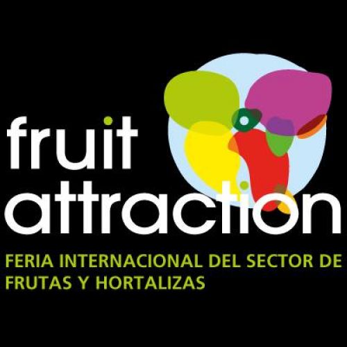 foto de El limón del Valle del Guadalhorce en Fruit Attraction